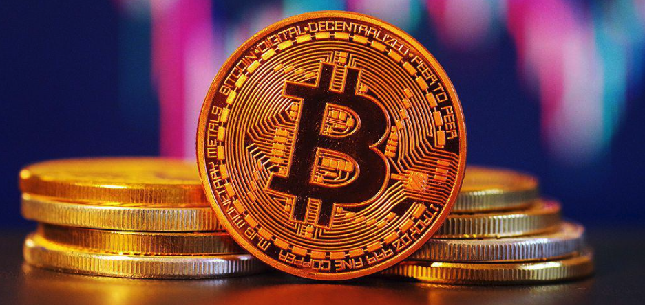 币圈k线图app排行榜 2025币圈新手入门学看k线图app前十名